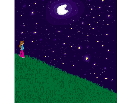 Drawing Contest! *2015* remix