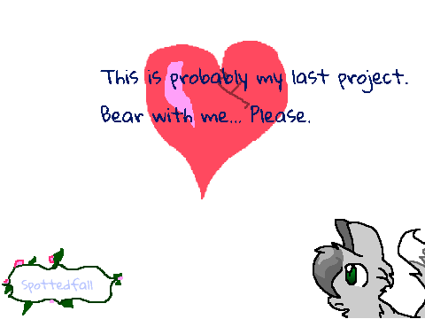 I'm sorry.
