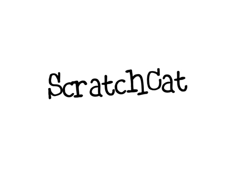 My new intro