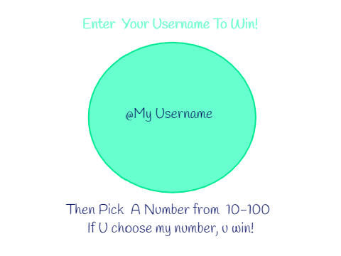 Otter200's Scratch Lottery