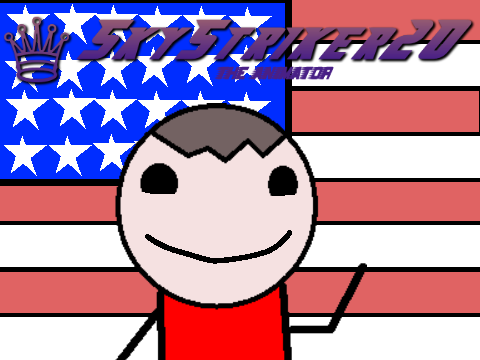 PFP