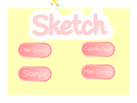 -Sketch-