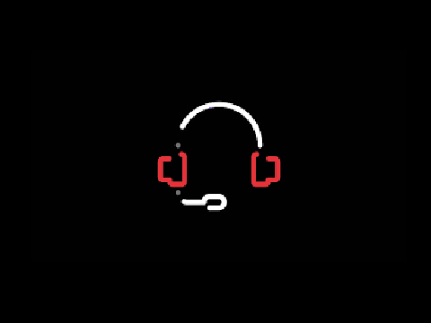 BEAT | Animation