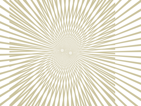 Illusion by bubleline