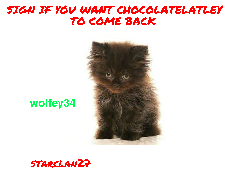 Come Back Chocolate remix