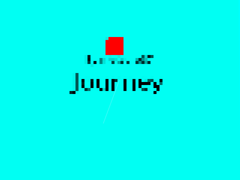  Adventure a platformer game (mobile)