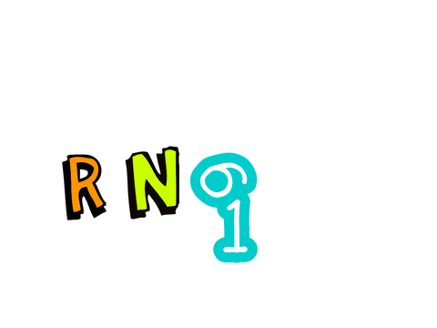 animate name