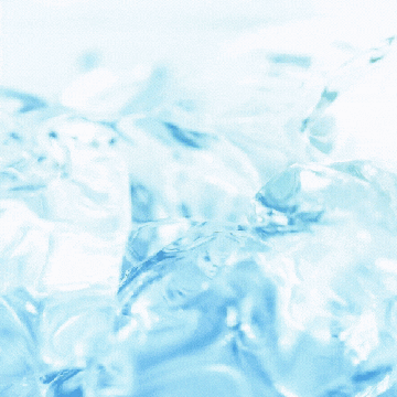 elsa gifs