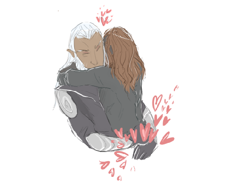 HUGS!!!!