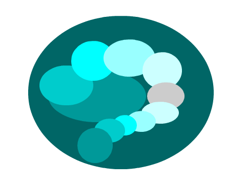 Design Contest remix