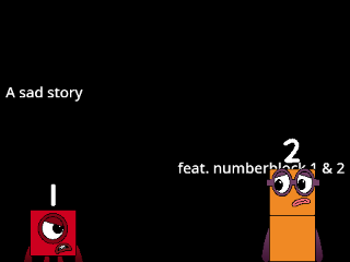 Untitled Story 1