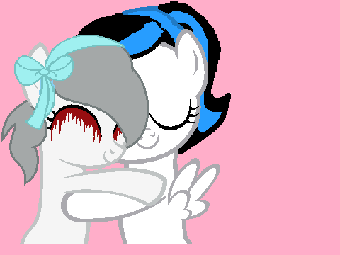 I'll be you're friend!~ ♋