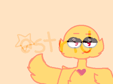 astrid meme