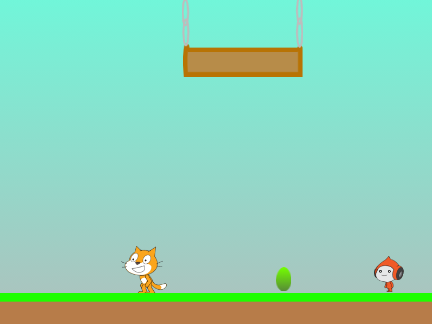 ScratchPg (shadrpg 2)