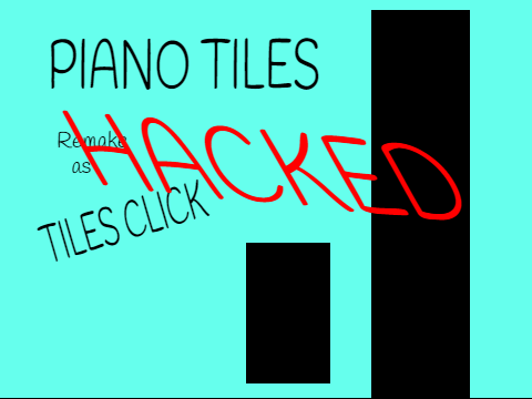 Tiles Click v1.0 (Remake) Hacked