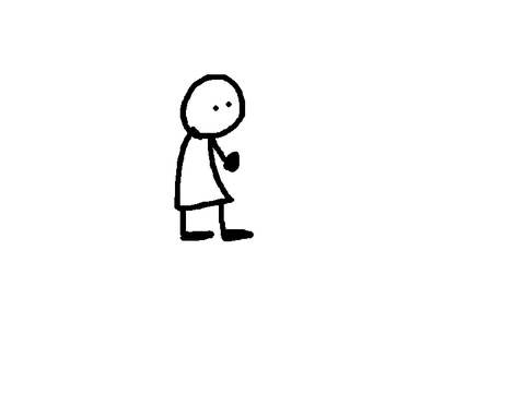 Jimmy