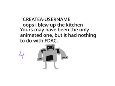 40 Followers DYF Results.