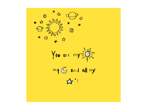 --you_are_my--