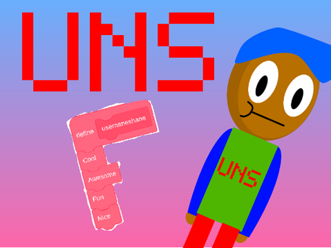 Profile Picture Entry