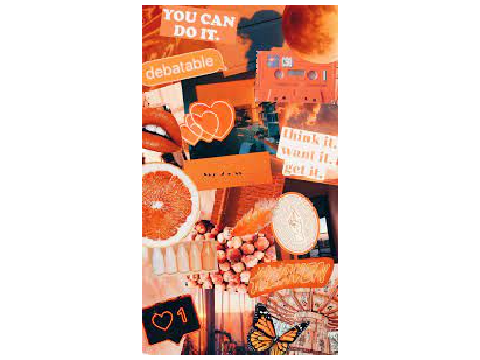 --you_can--