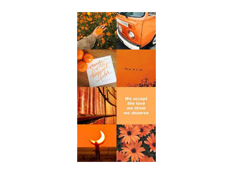 --the_love--