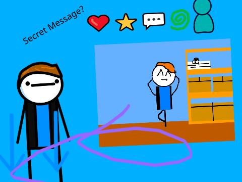 Cake remix-2