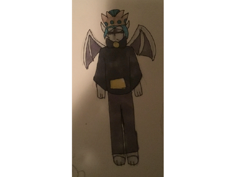 L ref!