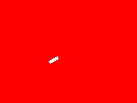 Loading screen (FREE TO USE!)