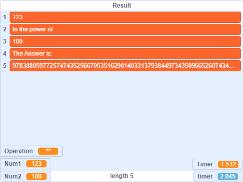 Scratch Big Integer (1.0)