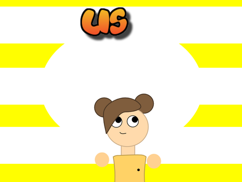 PFP for @Lemonadeinsummer