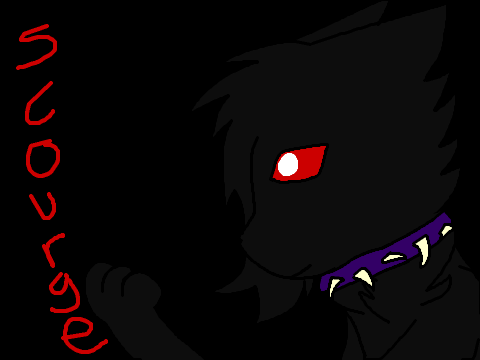 Animation Test
