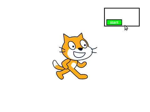 amogus speedrun (ANY% -100 SECONDS))