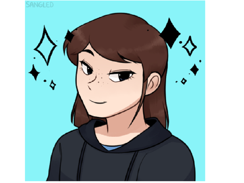 PFP for @THEONLY_Evil_Mochi
