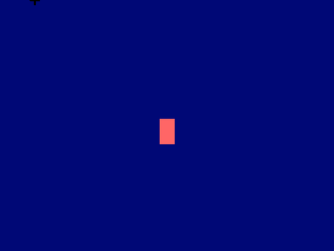 Cloud Gameplay Alpha 0.5.1 remix