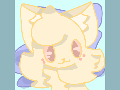 AT With @--HoneyFrost--