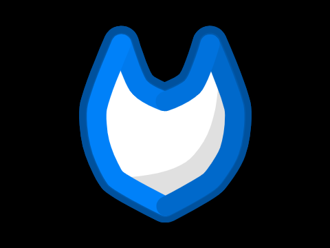 -MightyWolf- || Intro