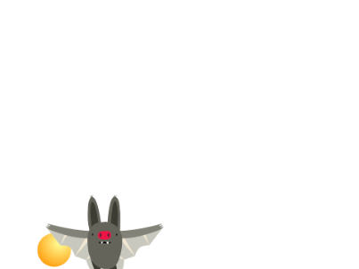 How to make Automatic High Scores-Check Stage