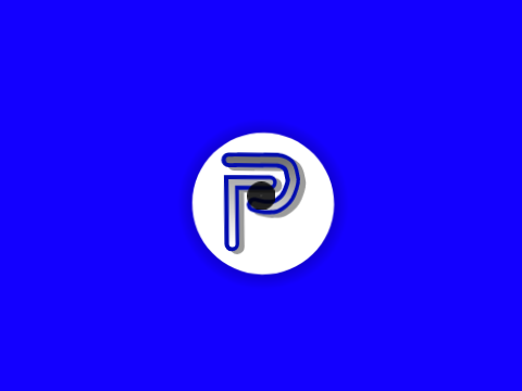 PFP contest entry