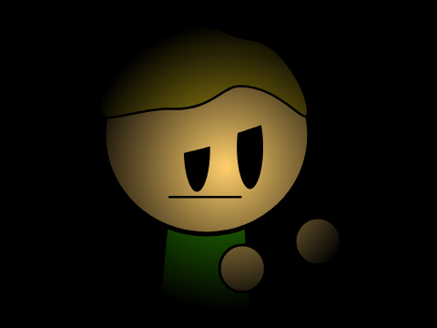 Another Entry.