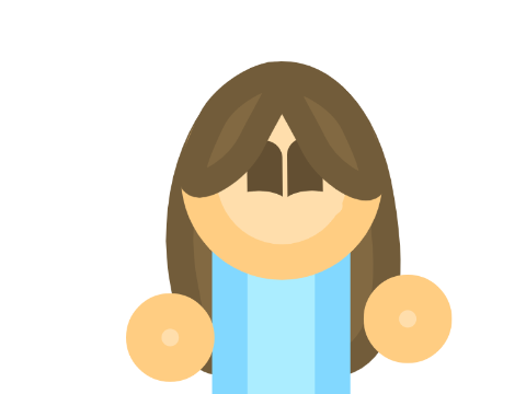 This is my face {Meme}