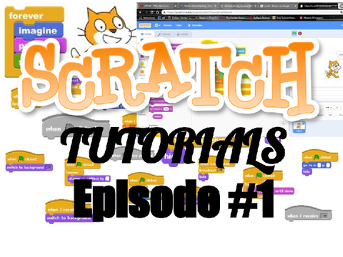 URGENT! READ INSTRUCTIONS! #tutorial