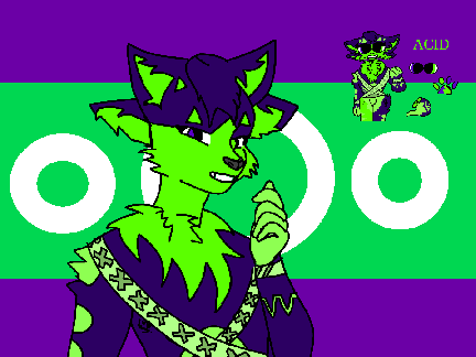 100+ Halfbody K9 DTA
