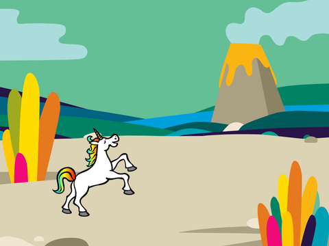 ゴジラよわ