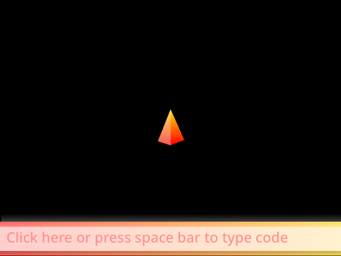 SCode (Based on MSWLogo)