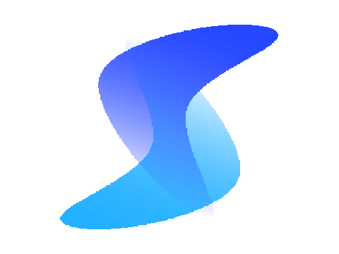 my new logo!