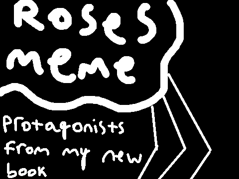 i remixed a remix of a remix 