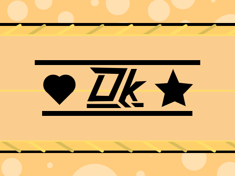 Dakpok's outro!