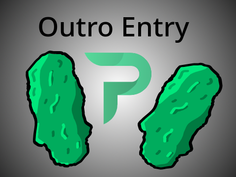 outro entry for @-PickleAnimator-