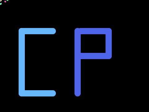 Pen logo 