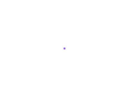 Mouse Particle Effect Engine